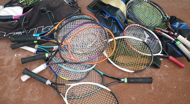 scegliere-tennis-racchetta