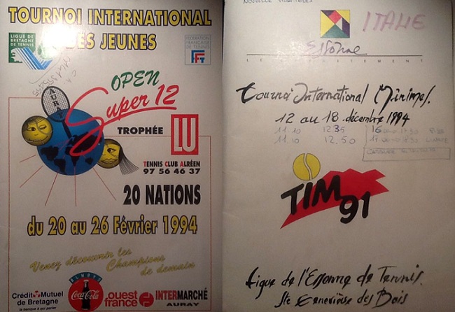 torneo-1994