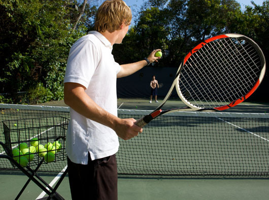lezioni-tennis-maestro