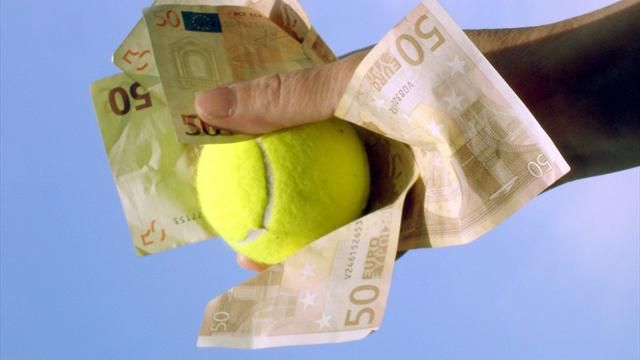 costo-tennis