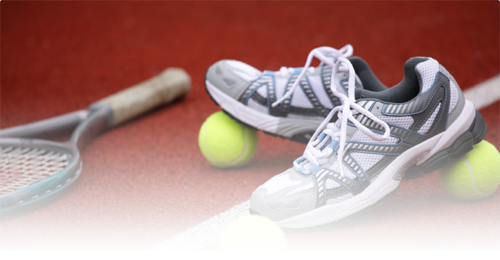 scarpe-tennis