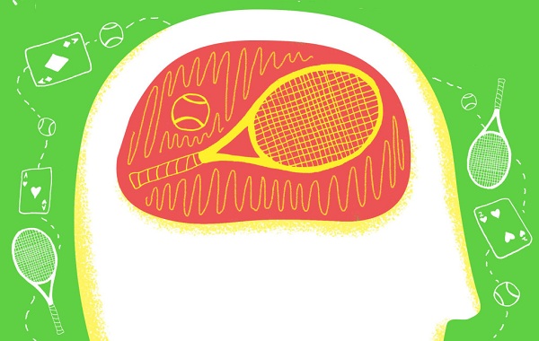 tennis-testa-mentale