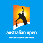 1-australian-open