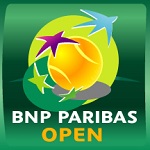 1-bnp-paribas-open