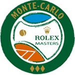 3-montecarlo-rolex-masters