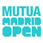 4-mutua-madrid-open