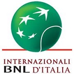 5-internazionali-italia-roma