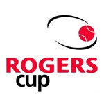 6-rogers-cup
