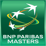 9-bpn-paribas-masters