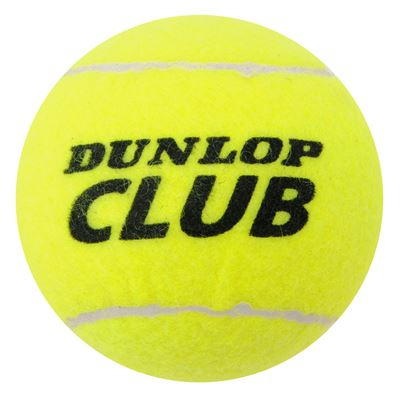 dunlop-club-championship-1