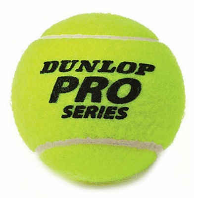 dunlop-pro-series-1