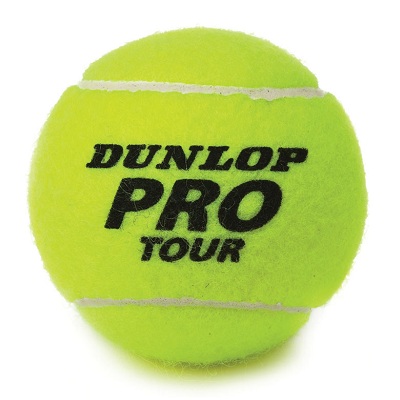 dunlop-pro-tour-1