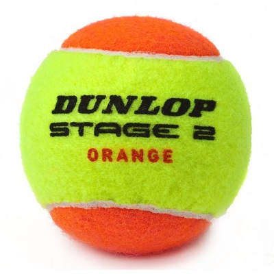 dunlop-stage-orange-1