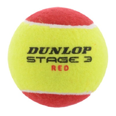 dunlop-stage-red-1