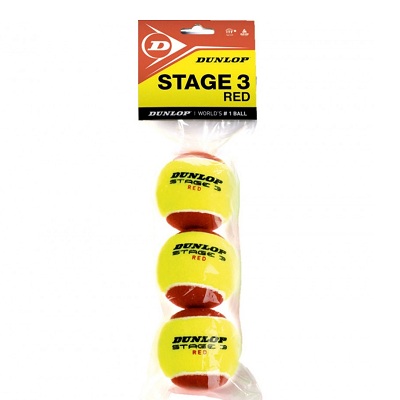 dunlop-stage-red-2