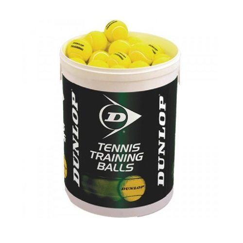dunlop-tennis-training-balls-2