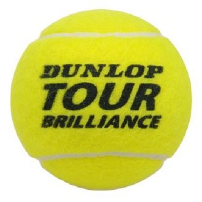 dunlop-tour-brilliance-1