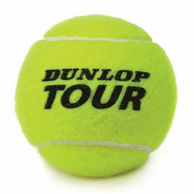 dunlop-tour-performance-1