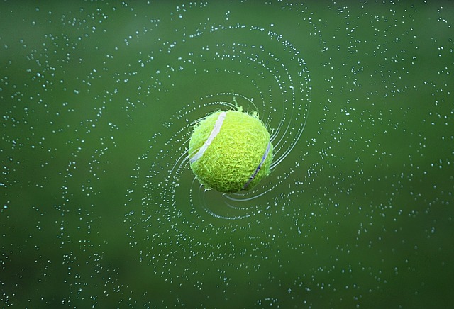 pallina-tennis