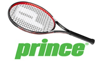 prince-racchetta-tennis-