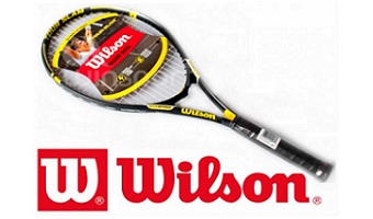 wilson-racchetta-tennis-