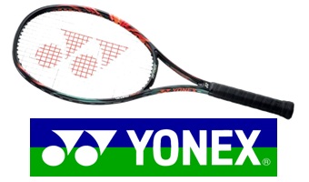 yonex-racchetta-tennis-