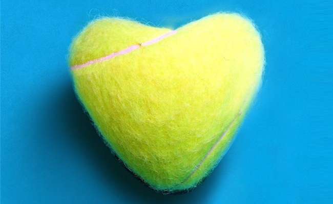 tennis-cuore